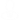 icon_service